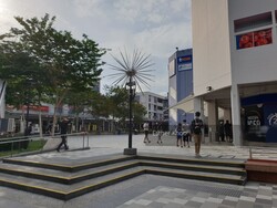 new-upper-changi-road photo thumbnail #7